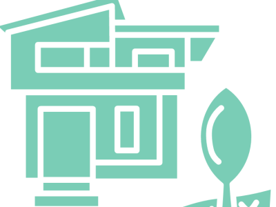 Platzhalter: Greenopolis Logo