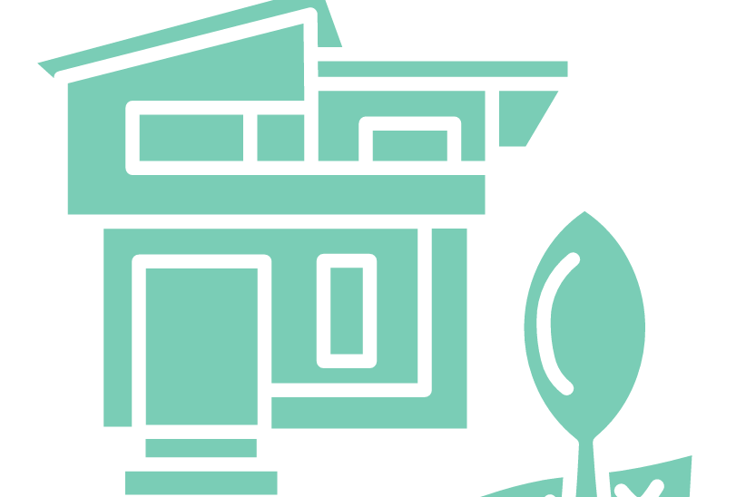 Platzhalter: Greenopolis Logo